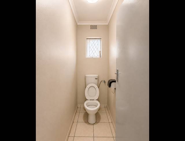 3 BEDROOM HOUSE TO LET IN REMBRANDT PARK
